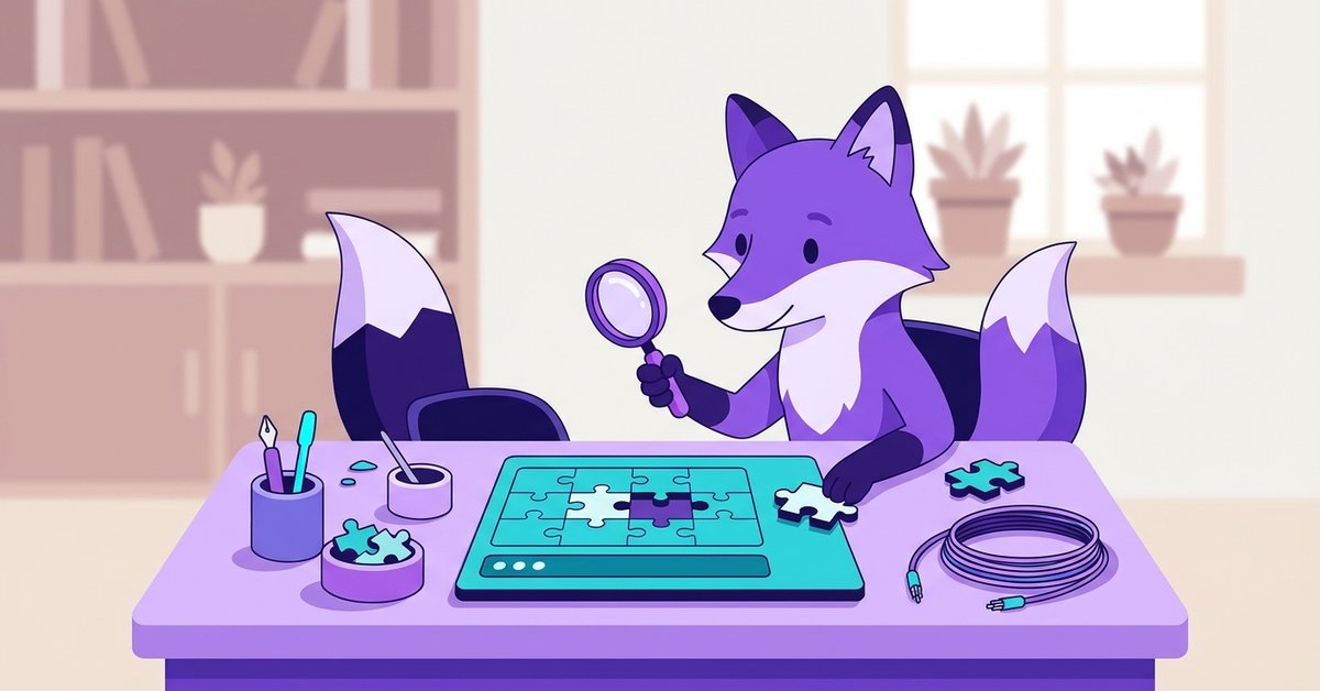 An AI Answer Cites Your Competitor. What Should You Change on Your Page?