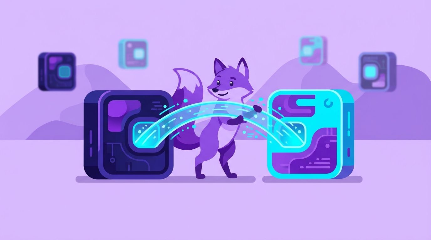 Which Integration Page Should You Build Next? Start With the Customer’s Job