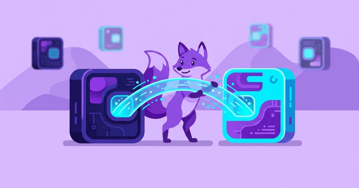 Which Integration Page Should You Build Next? Start With the Customer’s Job